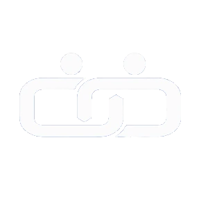 Logo Entrepanas
