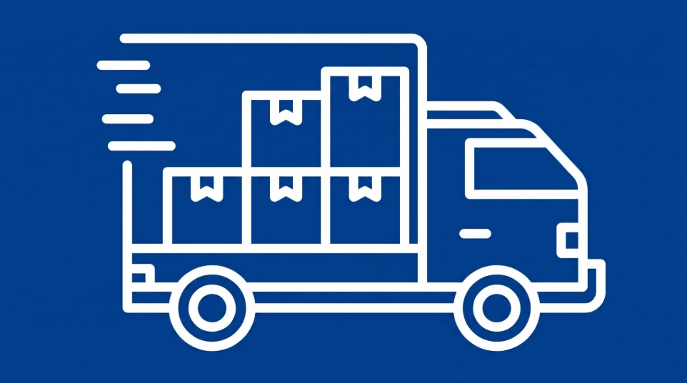 Transporte Terrestre