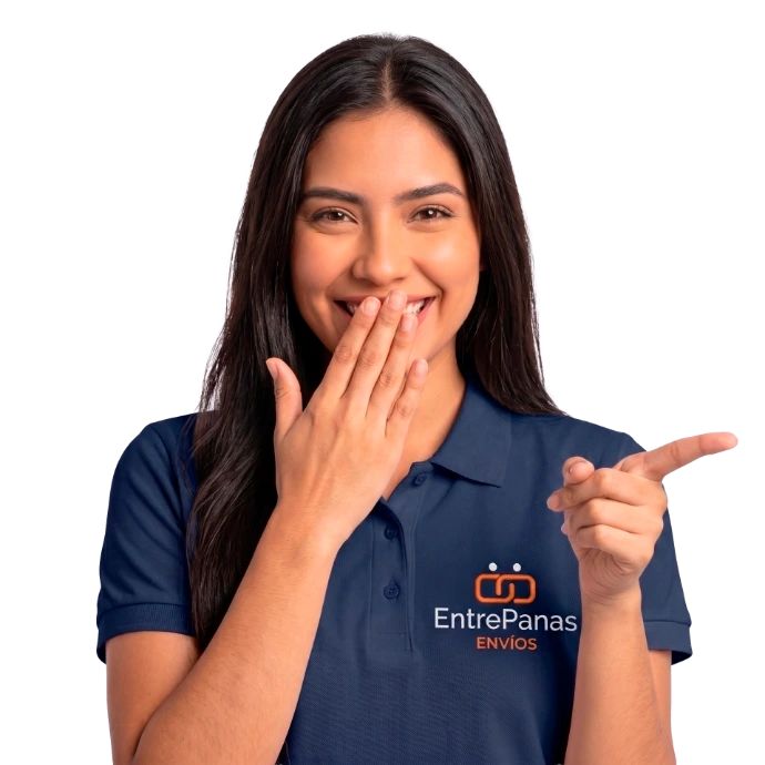 primer kilo gratis