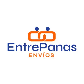 EntrePanas Envios